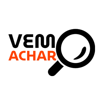 Vem Achar